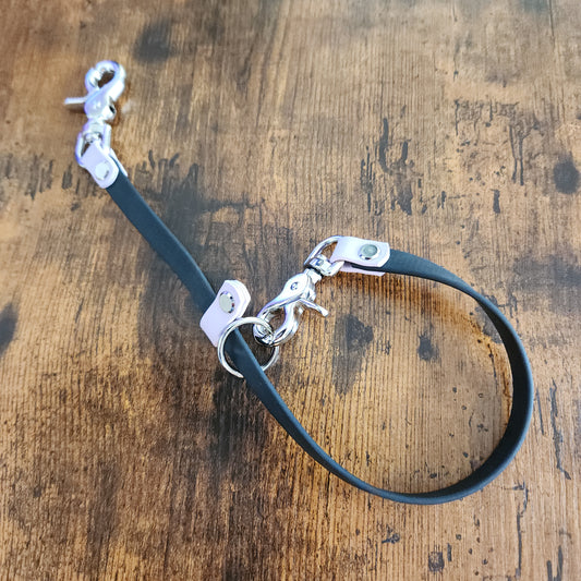 biothane long line keeper