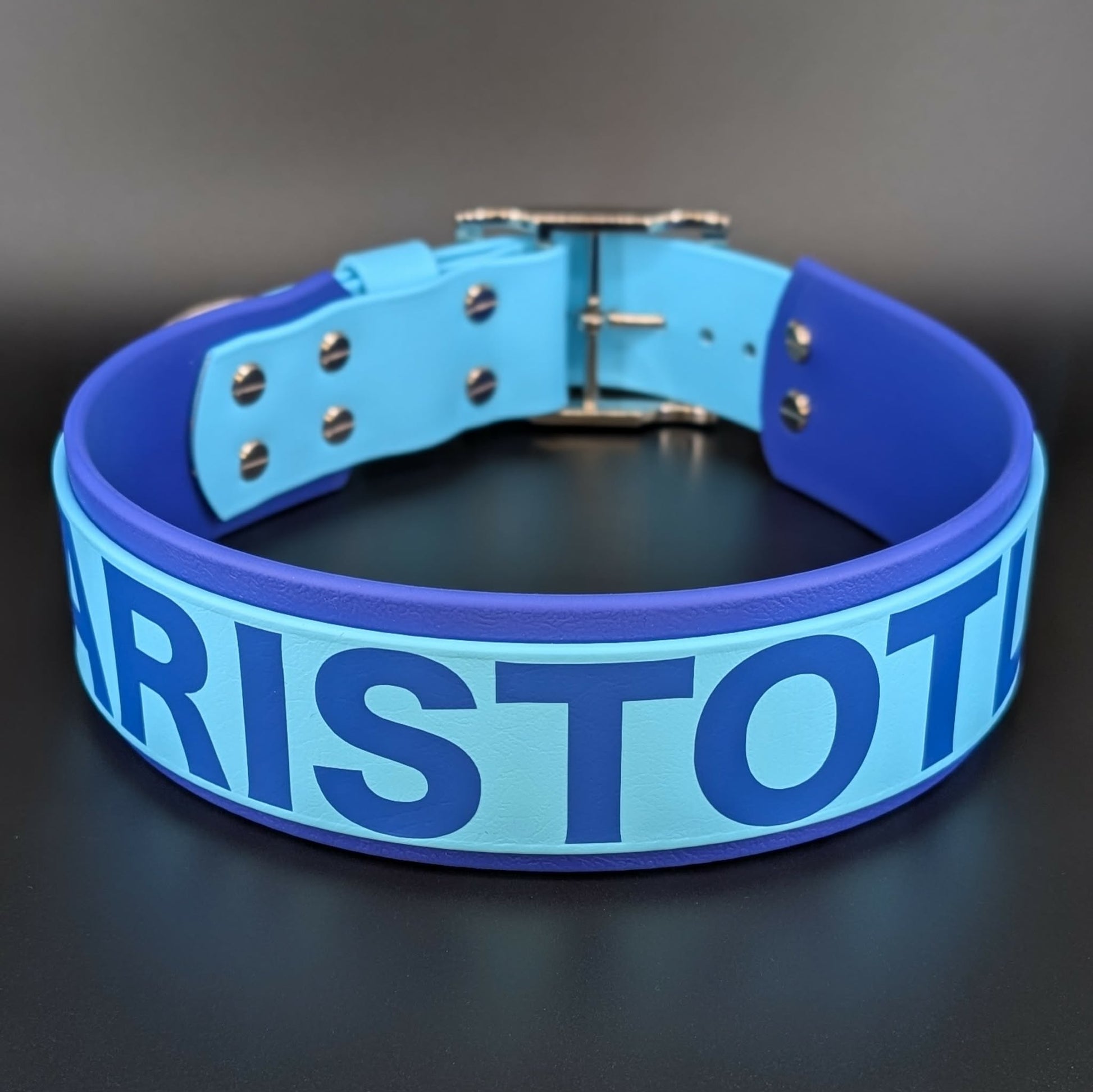 Custom