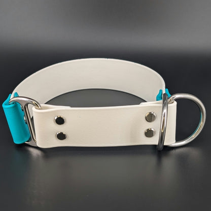 biothane limited slip collar