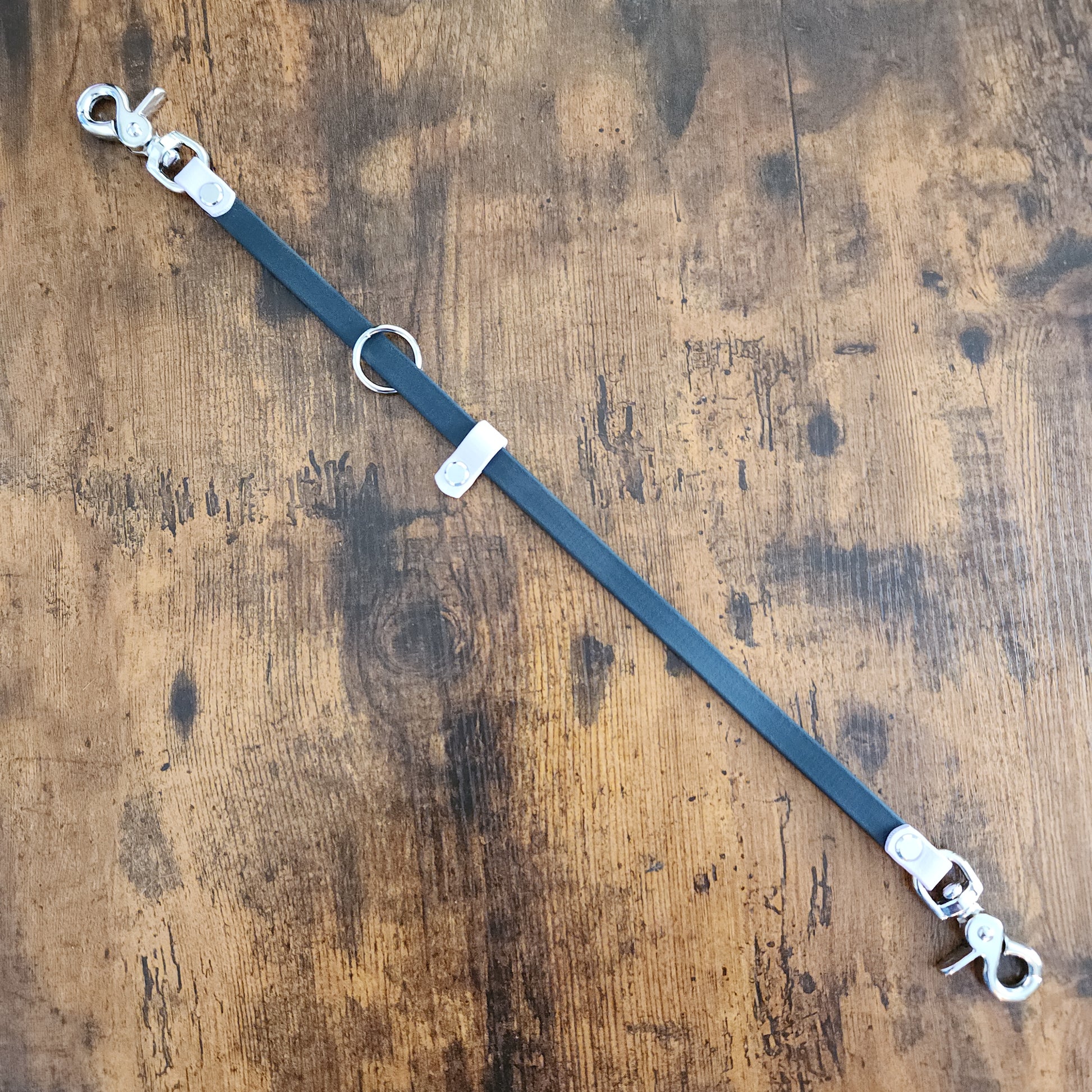 biothane long line organizer