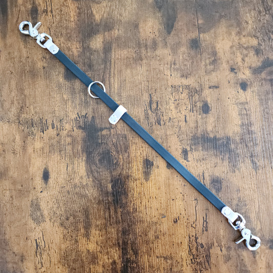 biothane long line organizer