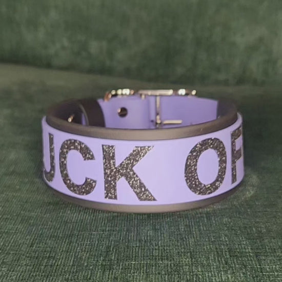 2-inch-wide-fuck-off-dog-collar-layered-biothane