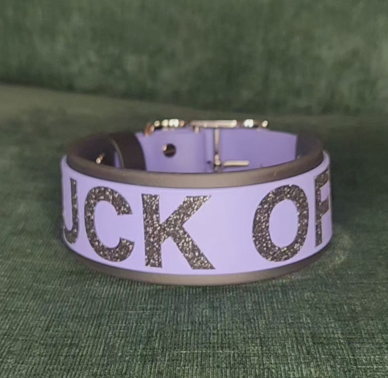2-inch-wide-fuck-off-dog-collar-layered-biothane